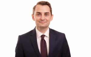 City-managerul orașului va urma cursurile unui master la Berlin