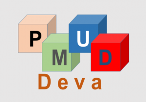 Comunicate şi Anunțuri publice | Planul de Mobilitate Urbană Durabilă Deva