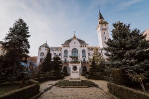 Rectificare bugetară și proiecte de investiții aprobate de Consiliului Județean Mureș în ședința ordinară din iulie