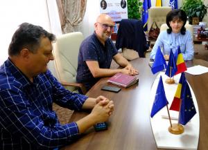 Proiecte pentru 130 de kilometri de traseu cicloturist în județul Botoșani, depuse pe PNRR