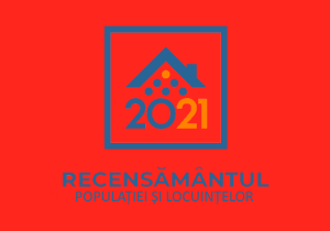 Comunicate şi Anunțuri publice | Recenzarea populației în perioada 08 iulie 2022 – 17 iulie 2022
