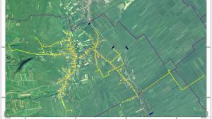 Ping Pong între instituțiile statului pentru avizarea tarifelor privind transportul elevilor
