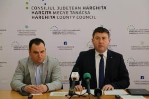 Eroii merită respect, indiferent de naționalitatea lor!