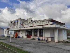 Consiliul Județean Harghita propune modificări cu privire la mersul trenurilor