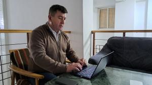 Pe final de an, Consiliul Județean Harghita sprijină localitățile din județ cu peste 2 milioane de lei