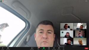 Zonei Gheorgheni i-au fost alocate sumele din cota de 6% din impozitul pe venit