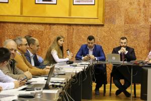 Autoritatea Teritorială de Ordine Publică Harghita se implică în două probleme esențiale pentru comunitate : siguranță și consumul de stupefiante