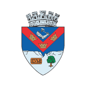 Lansare proiect  ”REABILITARE LOCUINȚE SOCIALE (124 apartamente)”