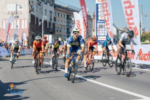 Soós Zoltán: Orașul nostru este pe harta competițiilor importante!