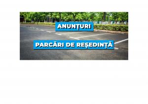 Anunț public | Procesul verbal de alocare