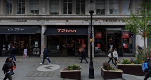 Comunicate de presă | Reguli pentru comercianții din capitală.