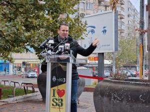 Cine blochează proiectele de fluidizare a traficului în Sectorul 3