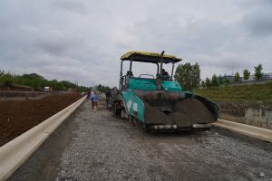 Proiect pentru 14 străzi din Sectorul 3.  Se solicită finanțare prin Programul „Anghel Saligny”
