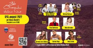 Moldova Nouă îmbracă straie de sărbătoare