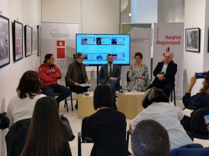 A XIX-a ediție a Zilelor Județului Harghita sub semnul valorilor locale