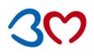 Anunțuri și comunicate | Proiect de hotărâre privind aprobarea Planului Urbanistic Zonal