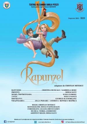 Programul activităților cultural artistice în perioada perioada 01 – 07 aprilie 2023