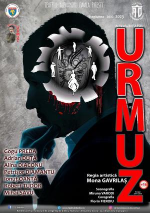 Program activități cultural artistice - 11- 17 martie 2023