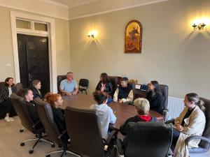 Primăria Deva susține financiar organizarea balurilor bobocilor de la liceele din municipiu