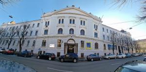 Consilierii județeni au dat unde verde indicatorilor tehnico- economici, faza „Documentație de avizare a lucrărilor de intervenții”