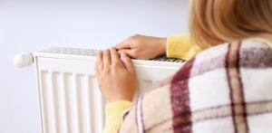 De vineri, 21 octombrie, se pot depune cererile  pentru acordarea ajutorului de încălzire, în Sectorul 6