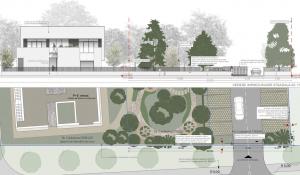 Noi proiecte avizate în comisia CMUAT