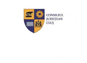 Comunicat de presă | Amfiteatrul complexului Univers „T”