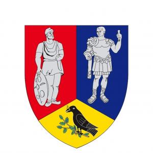 Drumul Județean 707 primește fonduri europene pentru modernizare
