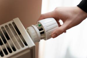 Cererile pentru ajutorul de încălzire pot fi depuse, în Sectorul 6, din 23 octombrie