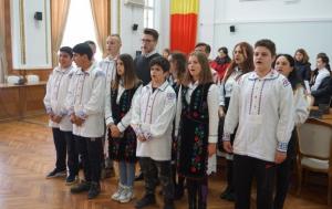 Primăria Oradea își așteaptă colindătorii