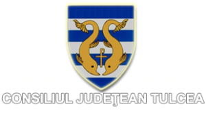 Referitor la situația transportului intrajudețean pe traseul Tulcea - Mineri