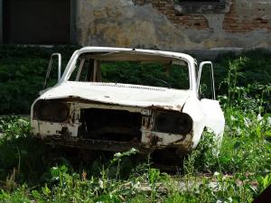 Ești înscris în programul „Rabla local”?    Depune actele la Primăria Sectorului 3 pentru stimulentul de casare