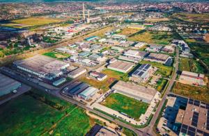 Primăria Oradea acordă facilități fiscale investitorilor care creează locuri de muncă