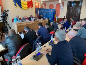 Deva: Insule ecologice digitalizate pentru colectarea separată a deșeurilor