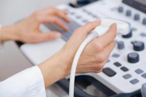 Spitalul Clinic Județean de Urgență Bihor va avea echipamente moderne pentru a diagnostica și trata bolnavii de cancer