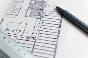 286 de autorizaţii de construire, emise de Primăria Sectorului 3 în patru luni