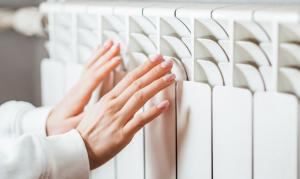 AJUTOR DE ÎNCĂLZIRE. Ultima zi de depunere a dosarelor pentru acordarea ajutorului pe toată perioada sezonului rece!