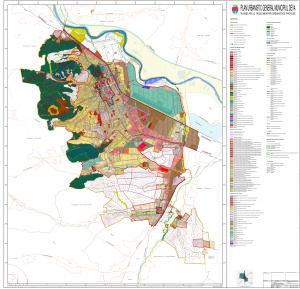 Deva a câștigat încă o finanțare pe fonduri europene în valoare de peste 2 milioane de euro