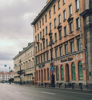COMUNICAT DE PRESĂ | Comisia locală pentru recensământul populației și locuințelor arad
