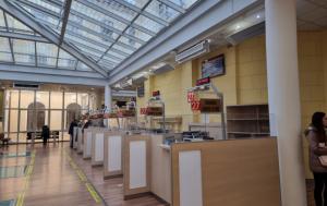 Plata impozitelor și taxelor se reia etapizat