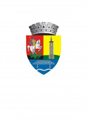 Informații de actualitate | Educația - Principala axă de investiții