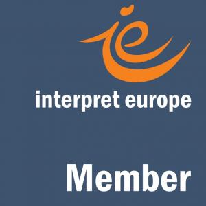 Consiliul Județean Maramureș a devenit membru  al Asociației Europene pentru Interpretarea Patrimoniului – Interpret Europe