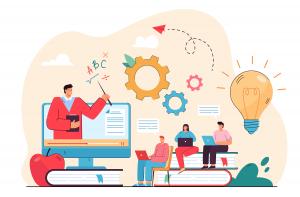 Învățământul dual un proces de tip win-win