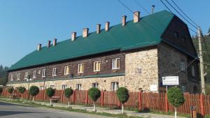 Îmbunătățirea continuă a calității serviciilor furnizate, cu accent pe individ - obiectivul managerului Spitalului de Psihiatrie Tulgheș