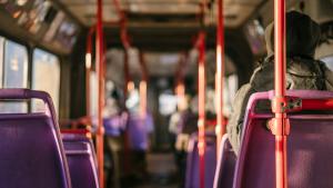 Au fost desemnați câștigătorii licitației  pentru transportul public județean