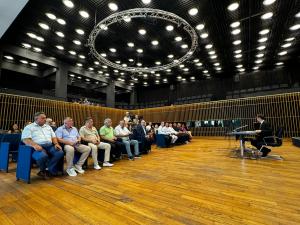 14 localități din județul Timiș beneficiază de finanțare pentru actualizarea Planurilor Urbanistice Generale