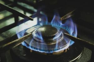 Sprijin de un milion de lei pentru gaz în comuna Abram