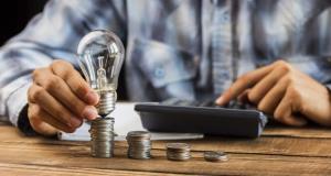 Sprijinul pentru compensarea prețului la energie. Ce trebuie să știe asociațiile de proprietari