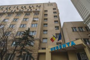 Consiliul Judeţean Braşov a încheiat cu succes prima procedură de achiziţie realizată pentru Maternitatea braşoveană