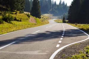 A fost finalizată acțiunea de înregistrare a circulației rutiere pe drumurile publice